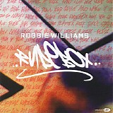 Robbie Williams - Rudebox [CD 2]