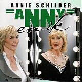 Annie Schilder - Anny En Ik