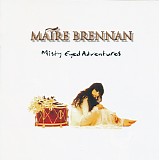 MÃ¡ire Brennan - Misty Eyed Adventures