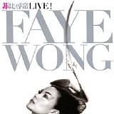 Faye Wong - Live!