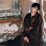 Enya - The Celts