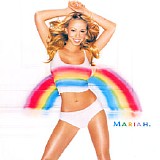 Mariah Carey - Rainbow