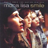 Soundtrack - Mona Lisa Smile