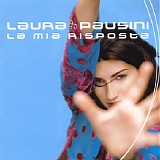 Laura Pausini - La Mia Risposta