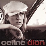 Celine Dion - One Heart