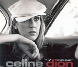 Celine Dion - One Heart