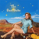 Bette Midler - The Best Bette