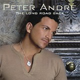 Peter Andre - The Long Road Back