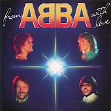 ABBA - From ABBA With Love