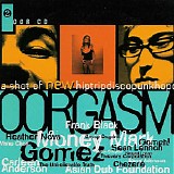 Various artists - OORgasm 2