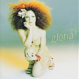 Gloria Estefan - Gloria!