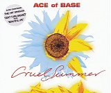 Ace of Base - Cruel Summer [CD 2]