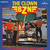 BZN - The Clown