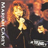 Mariah Carey - MTV Unplugged EP