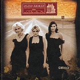 Dixie Chicks - Home