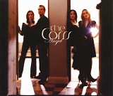 The Corrs - Angel