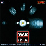 Various artists - DJ's for War Child