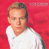 Jason Donovan - Ten Good Reasons