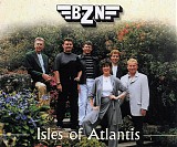 BZN - Isles Of Atlantis