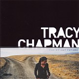 Tracy Chapman - Our Bright Future