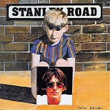 Paul Weller - Stanley Road