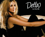 Delta Goodrem - In This Life [CD 1]