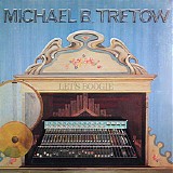 Michael B. Tretow - Let's Boogie