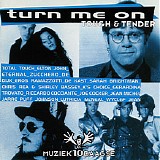 Various artists - Turn Me On - Tough & Tender