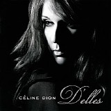 Celine Dion - D'elles