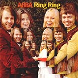 ABBA - Ring Ring [2001 remastered edition]