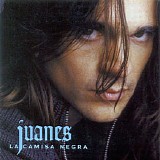 Juanes - La Camisa Negra