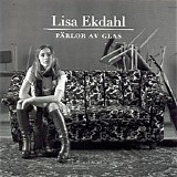 Lisa Ekdahl - PÃ¤rlor Av Glas