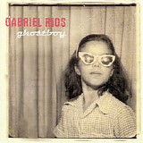 Gabriel Rios - Ghostboy