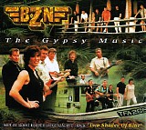 BZN - The Gypsy Music