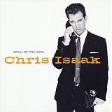 Chris Isaak - Speak Of The Devil