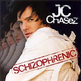 JC Chasez - Schizophrenic