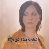 Moya Brennan - Two Horizons