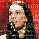 Alanis Morissette - MTV Unplugged