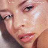 Kylie Minogue - Breathe [CD 2]