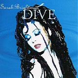 Sarah Brightman - Dive