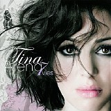 Tina Arena - 7 Vies