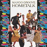 Mango Groove - Hometalk