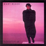 Mary Black - By The Time It Gets Dark