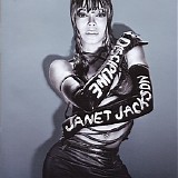 Janet Jackson - Discipline