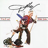 Dolly Parton - 9 To 5 And Odd Jobs