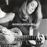 Heather Nova - Storm