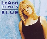 LeAnn Rimes - Blue