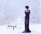 Enya - Trains And Winter Rains