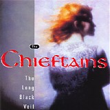 The Chieftains - The Long Black Veil