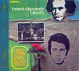 Herb Alpert & Tijuana Brass, The - Herb Alpert's Ninth